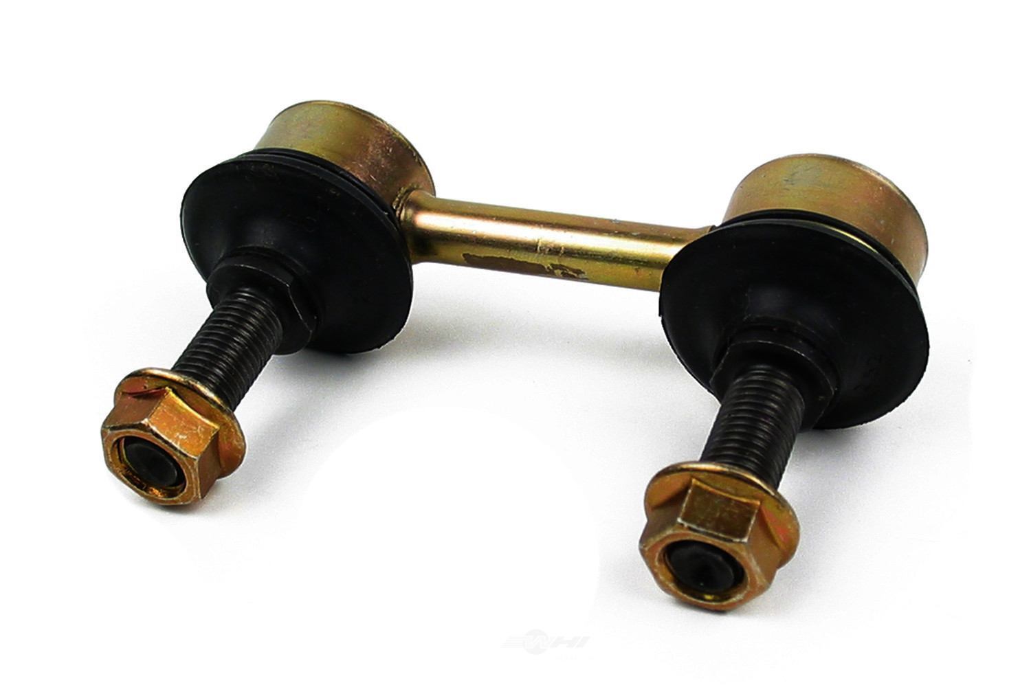 ACDelco Advantage MS80809 Suspension Stabilizer Bar Link Kit