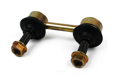 ACDelco Advantage MS80809 Suspension Stabilizer Bar Link Kit