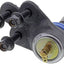 ACDelco Advantage MS50584 Suspension Ball Joint