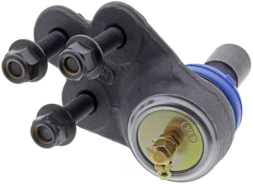 ACDelco Advantage MS50584 Suspension Ball Joint