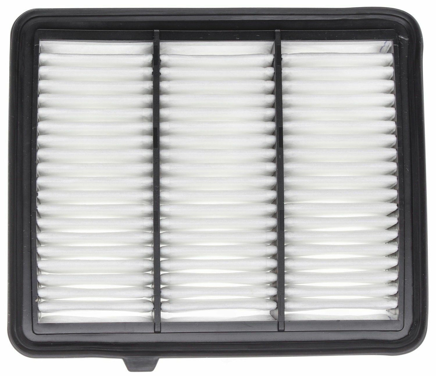 Mahle LX 5250 Air Filter
