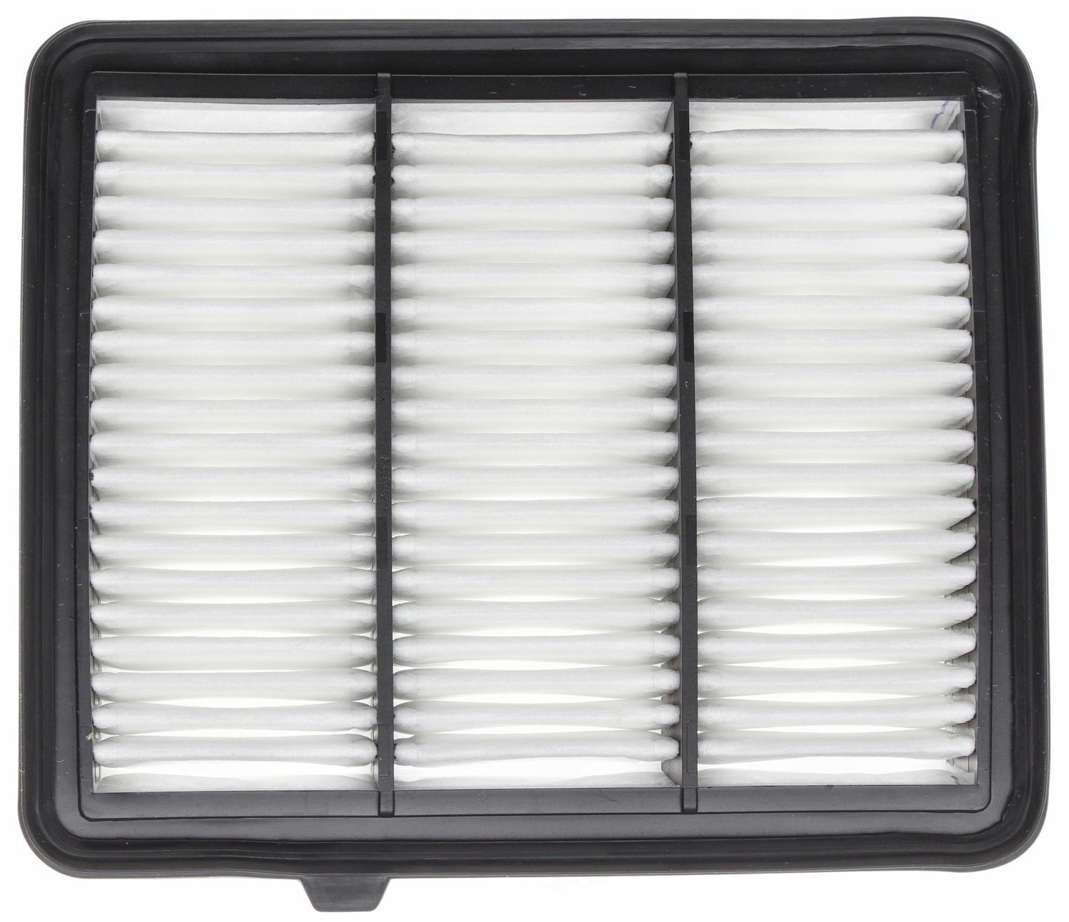 Mahle LX 5250 Air Filter