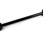 ACDelco Advantage MS60166 Lateral Arm