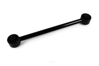ACDelco Advantage MS60166 Lateral Arm