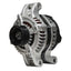 ACDelco Professional 334-3021 Alternator