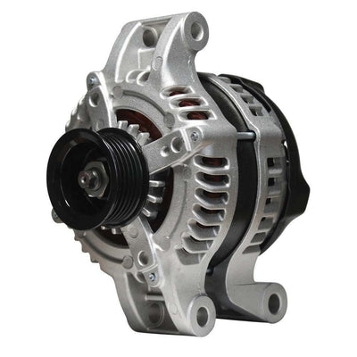ACDelco Professional 334-3021 Alternator