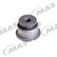 MAS Industries BB81000 Suspension Control Arm Bushing