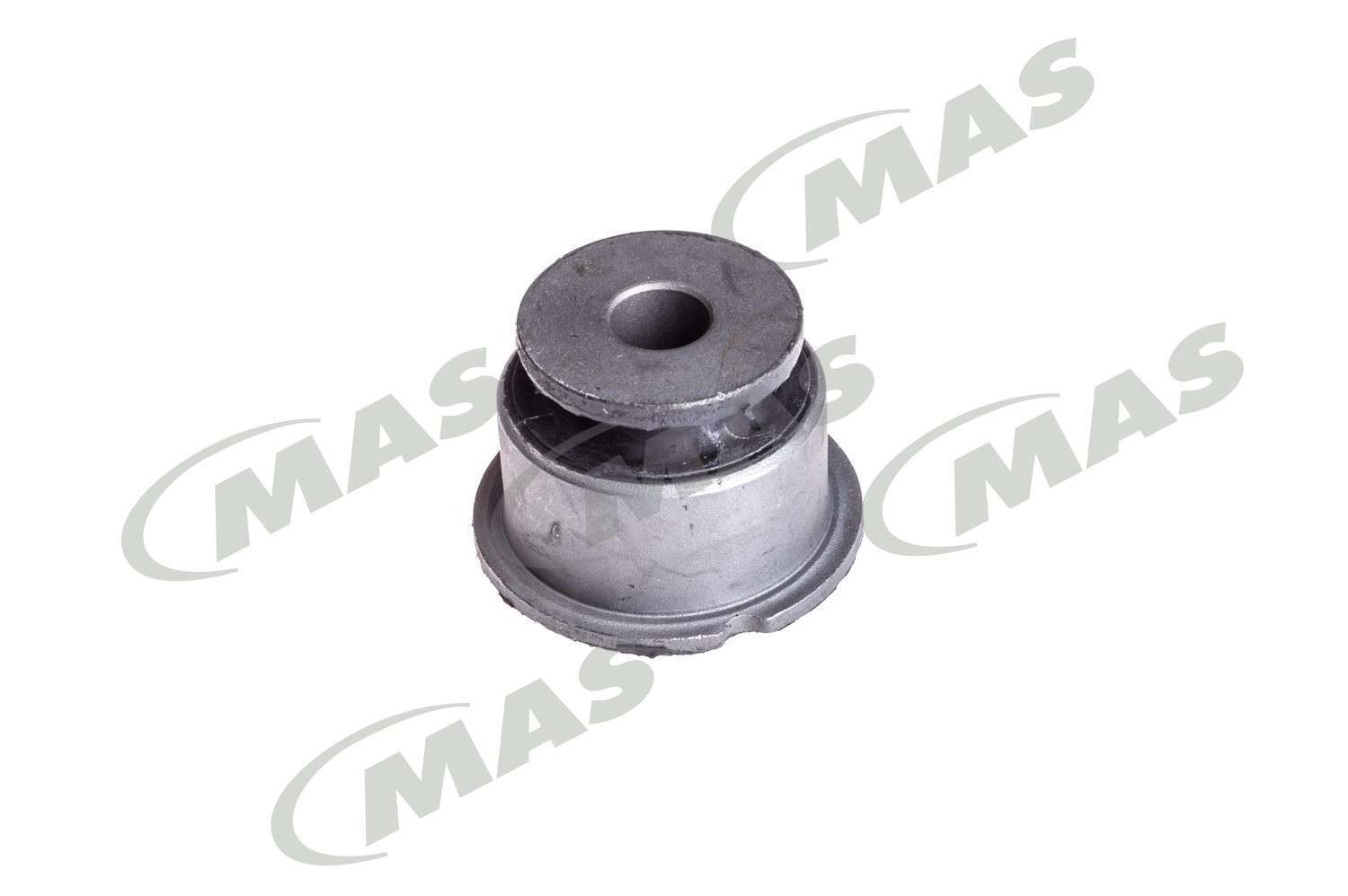 MAS Industries BB81000 Suspension Control Arm Bushing