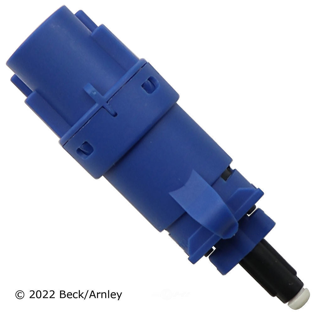 Beck/Arnley 201-2750 