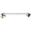 Spectra Premium Industries Inc CU2786 Radiator
