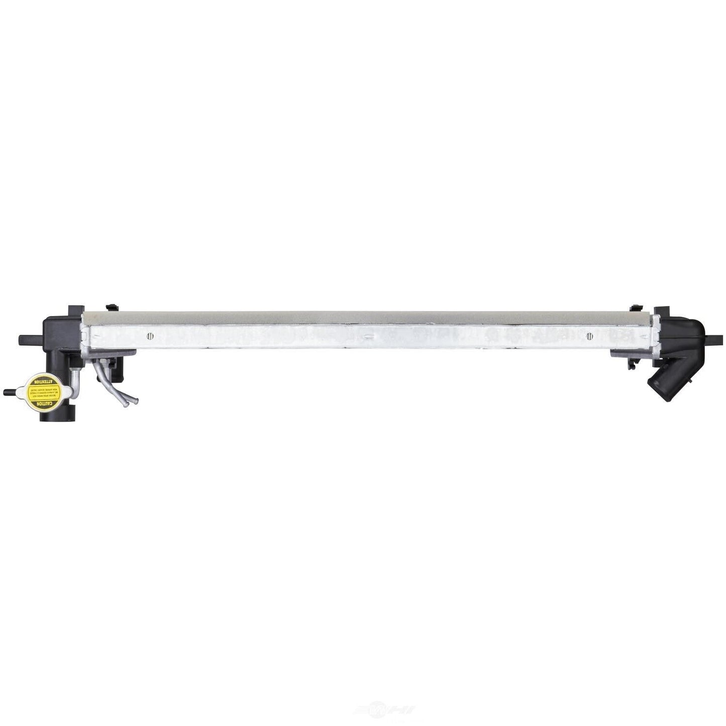 Spectra Premium Industries Inc CU2786 Radiator