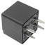 ACDelco Professional D1741C Window Defroster Relay