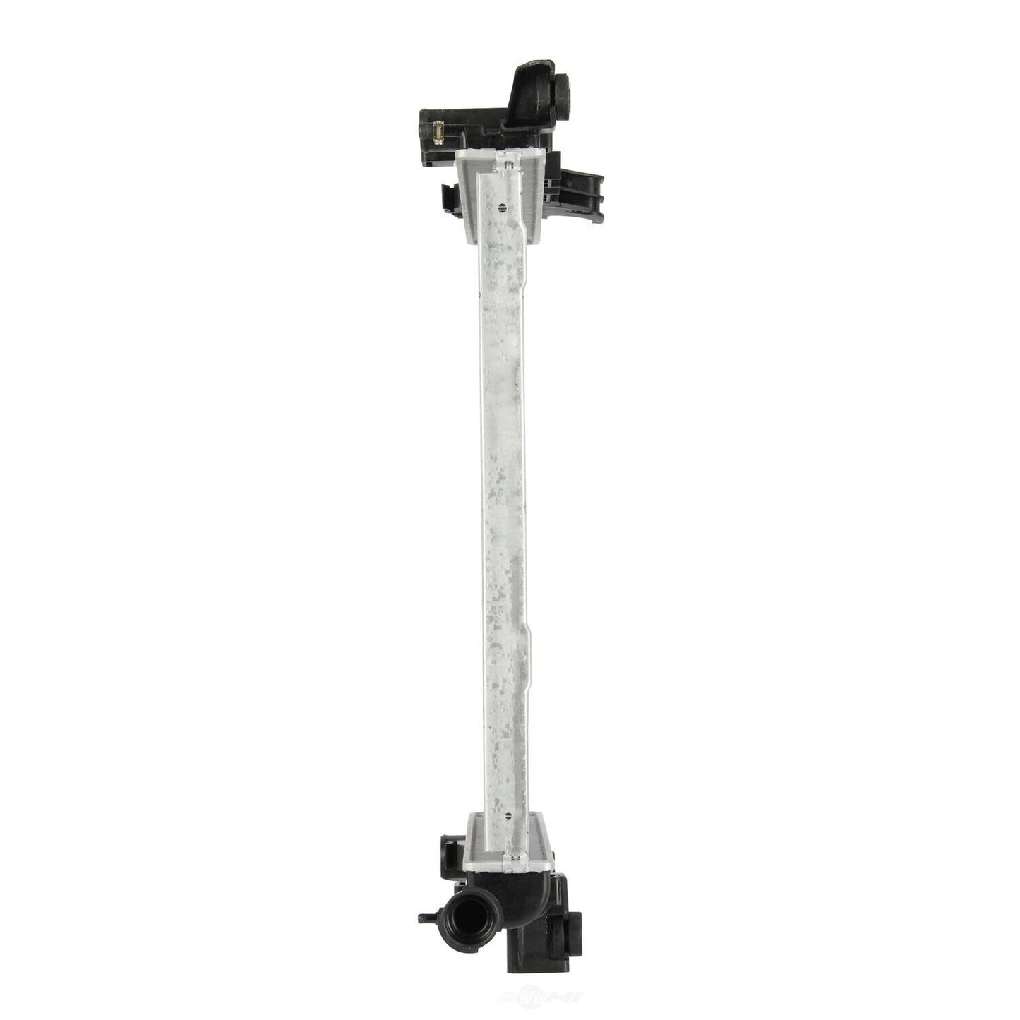 Spectra Premium Industries Inc CU2480 Radiator