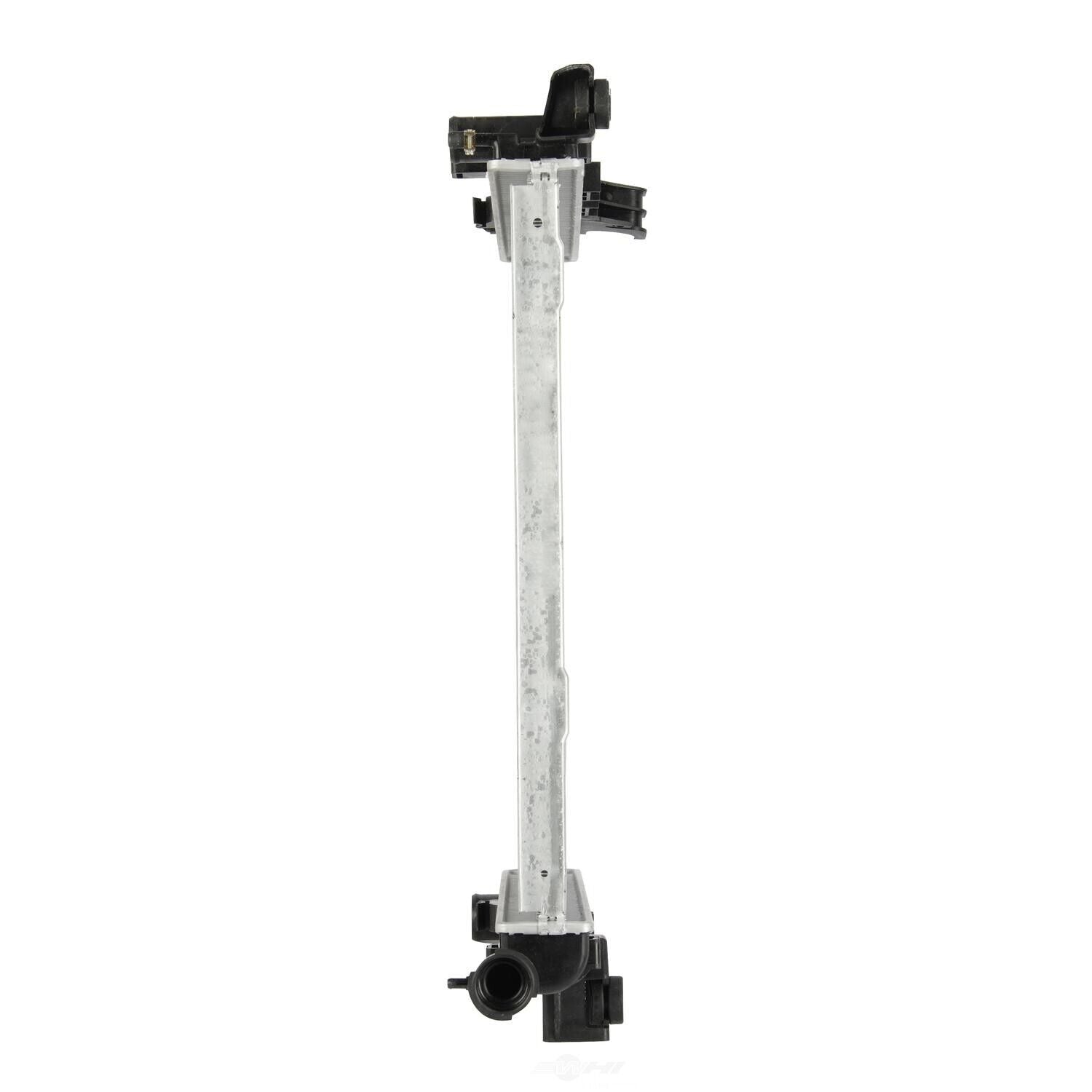 Spectra Premium Industries Inc CU2480 Radiator