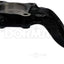 Dorman 698-204 Steering Knuckle