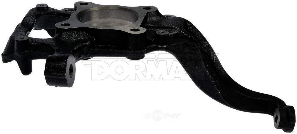 Dorman 698-204 Steering Knuckle