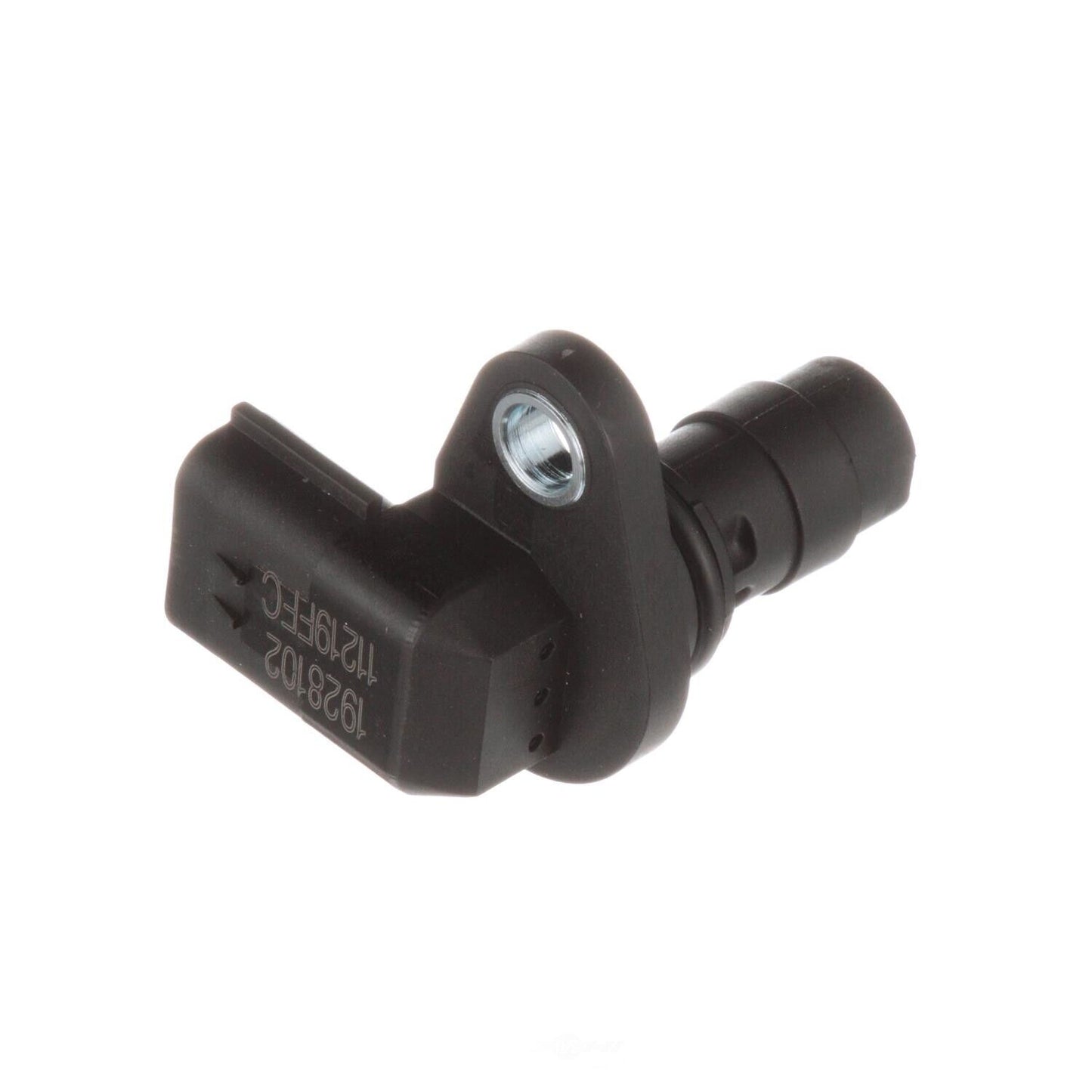 BWD CSS1663 Engine Camshaft Position Sensor