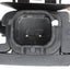 BWD ABS24 ABS Wheel Speed Sensor