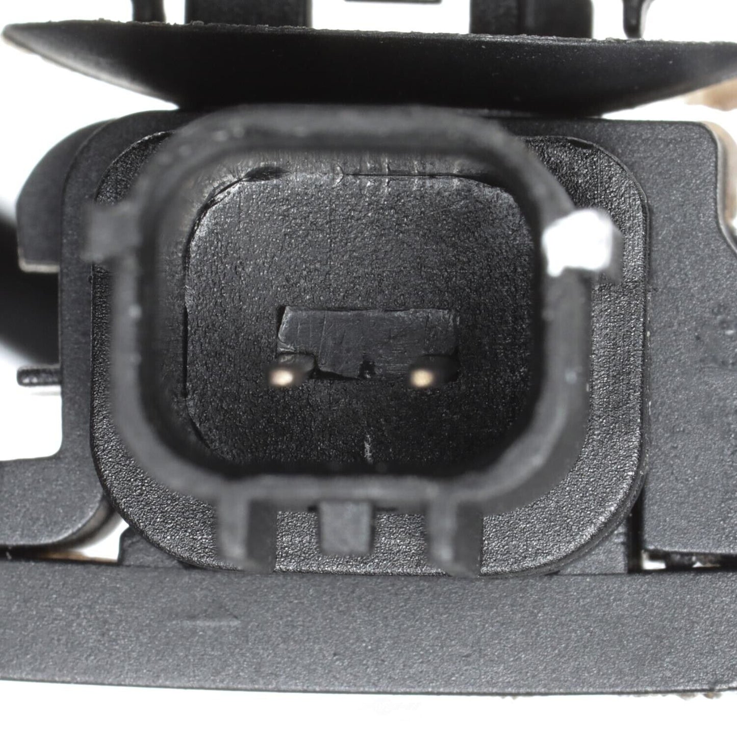 BWD ABS24 ABS Wheel Speed Sensor