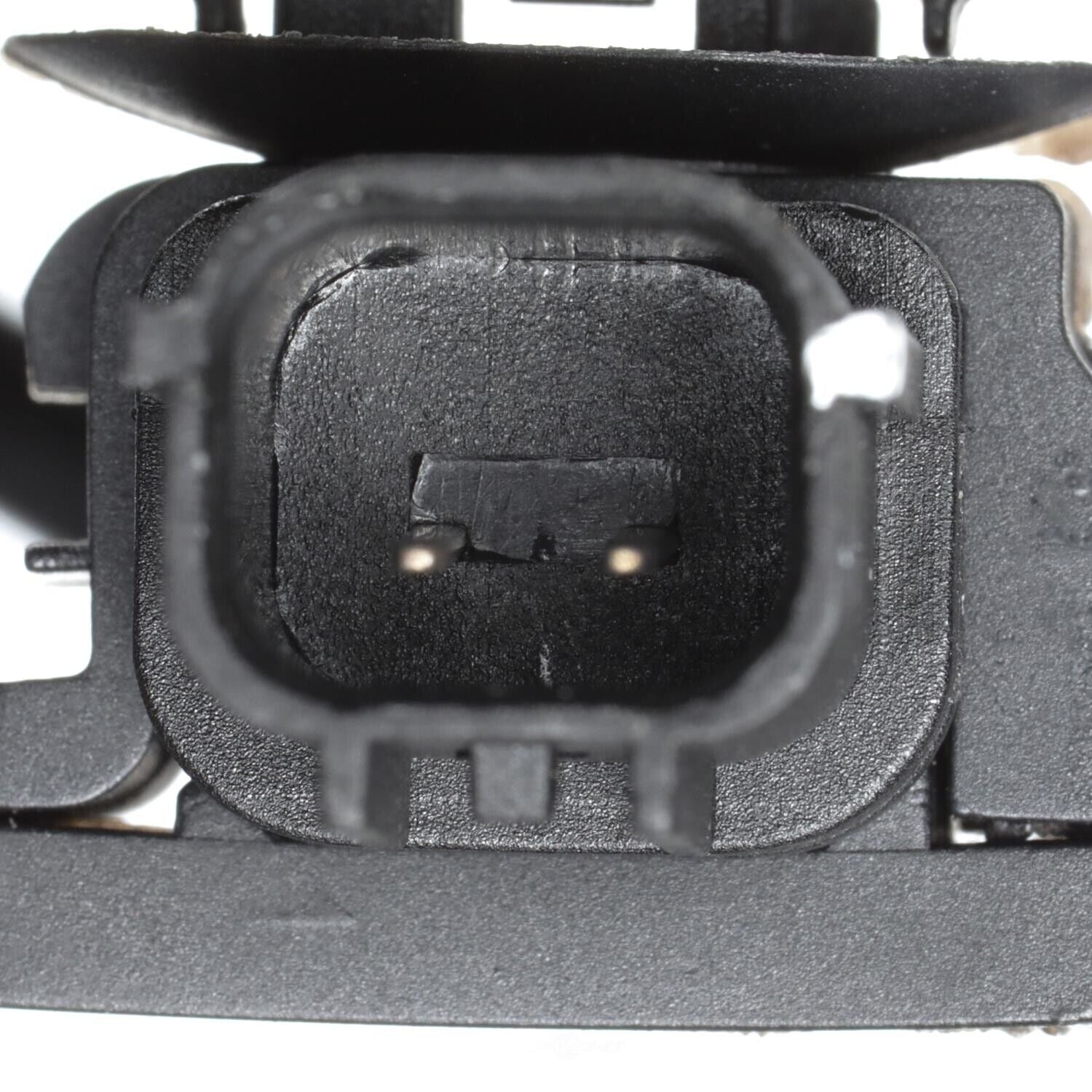 BWD ABS24 ABS Wheel Speed Sensor