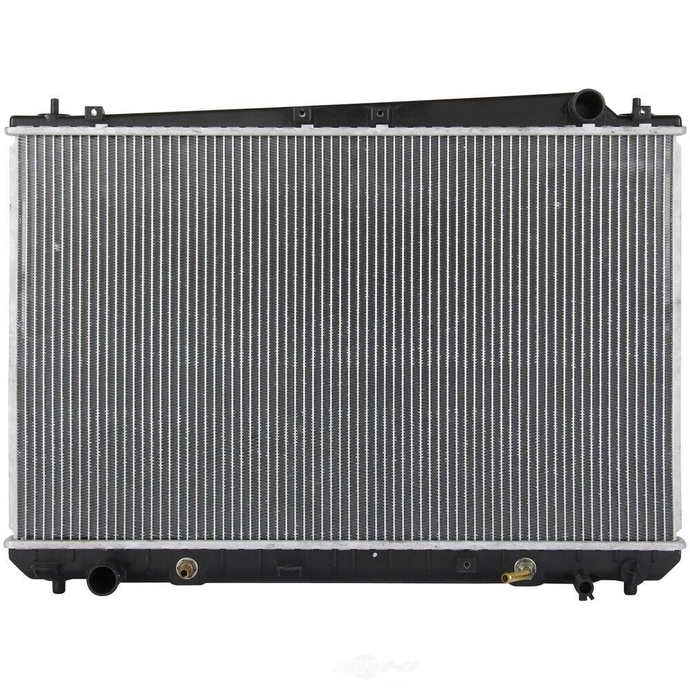 Spectra Premium Industries Inc CU2153 Radiator