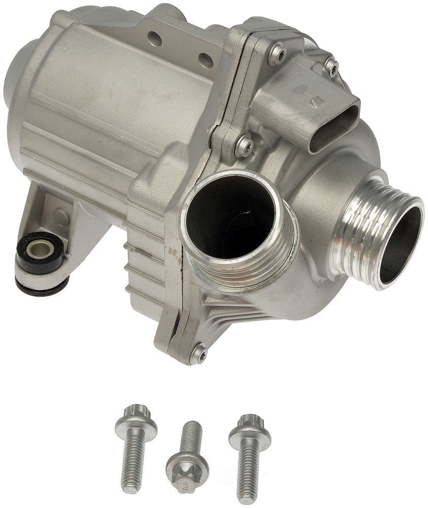 Dorman 599-961 Engine Water Pump