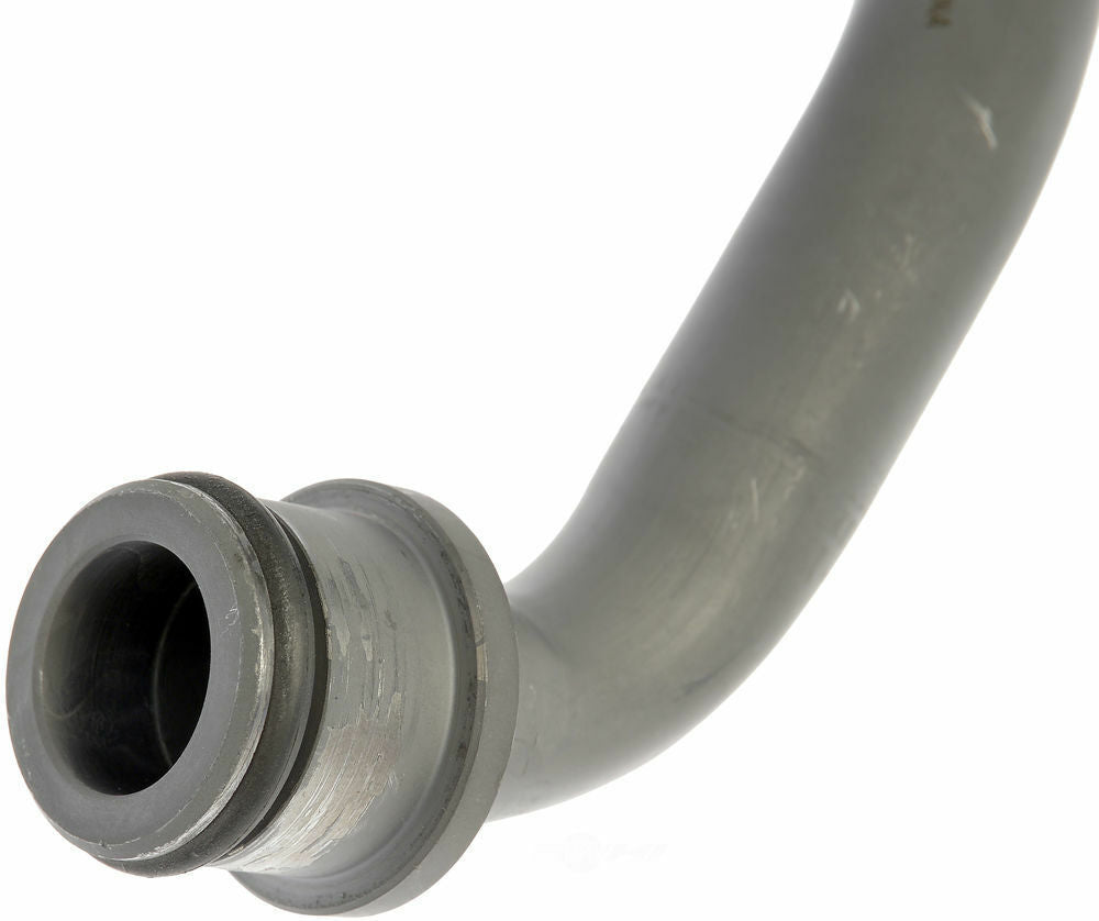 Dorman 667-550 Turbocharger Oil Line