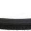 MAS Industries CA28626 Suspension Control Arm