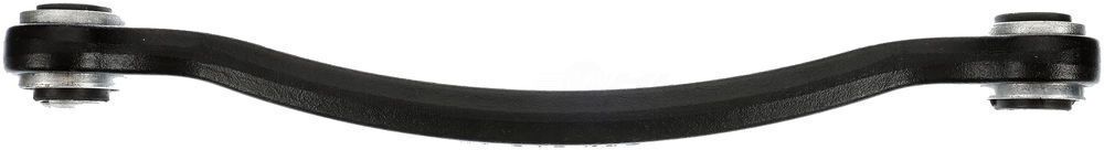 MAS Industries CA28626 Suspension Control Arm