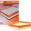 Fram CA12071 Air Filter