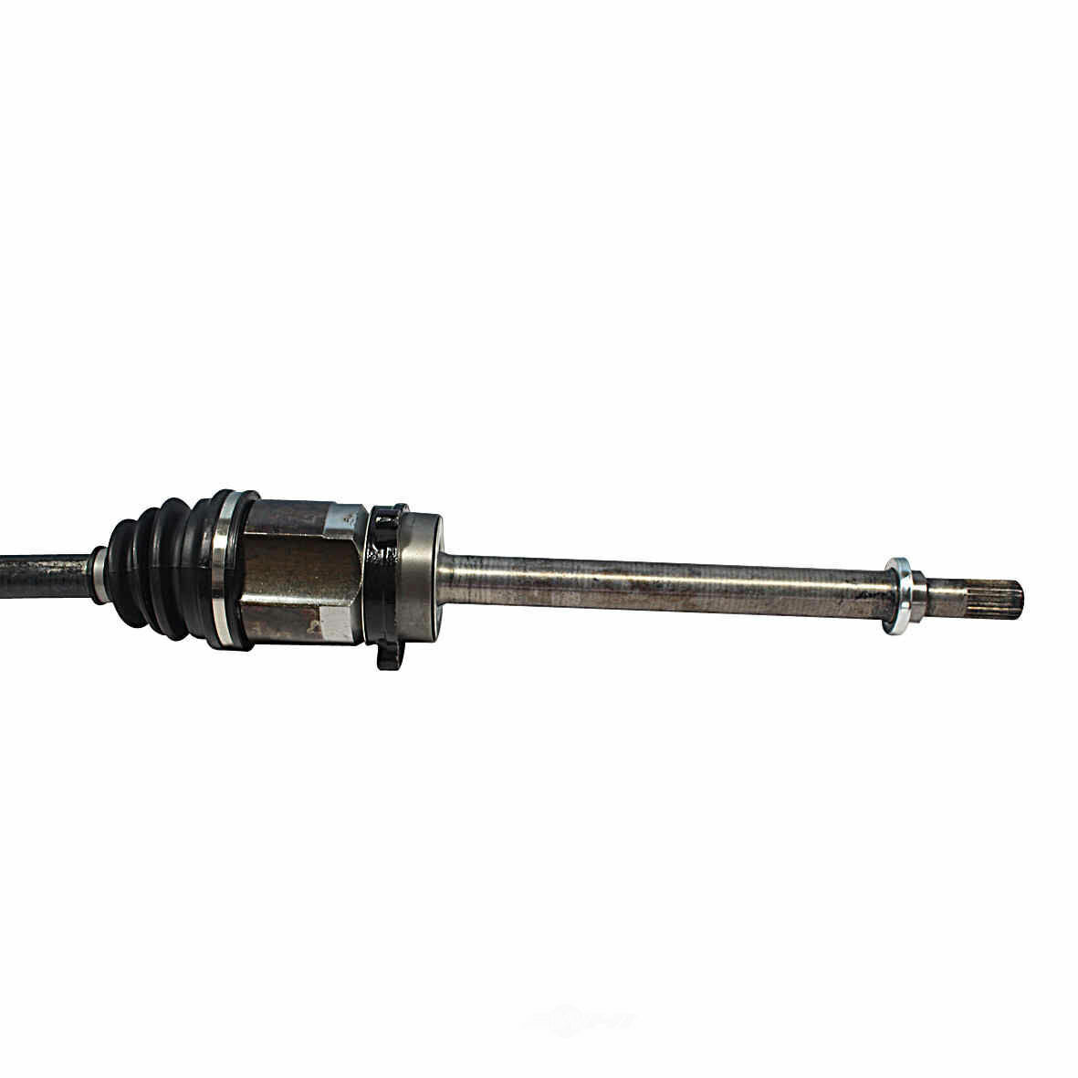 GSP North America NCV39524 CV Axle Assembly