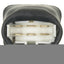 BWD R6314 Engine Cooling Fan Motor Relay