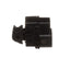 BWD WST2216 Door Window Switch