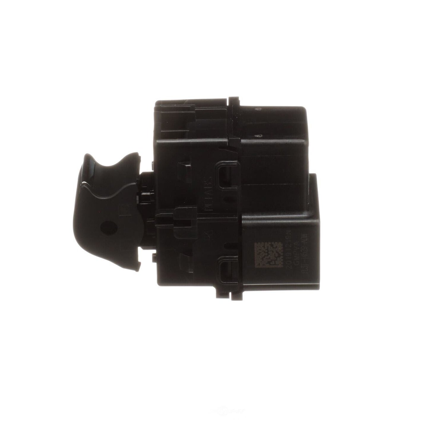 BWD WST2216 Door Window Switch