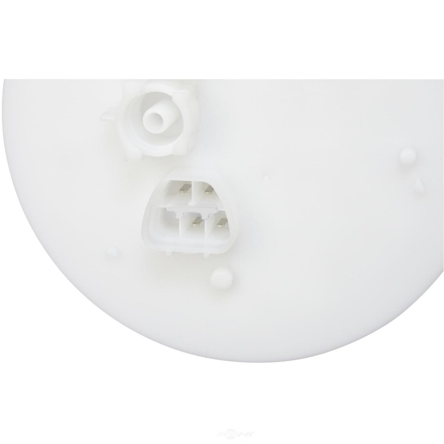 Spectra Premium Industries Inc SP9034M Fuel Pump Module Assembly