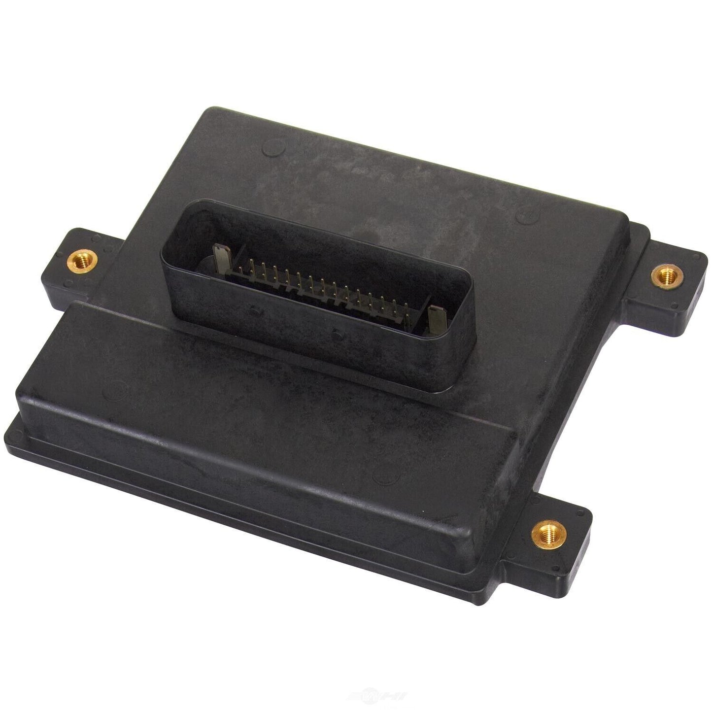Spectra Premium Industries Inc FD1020 Fuel Pump Driver Module