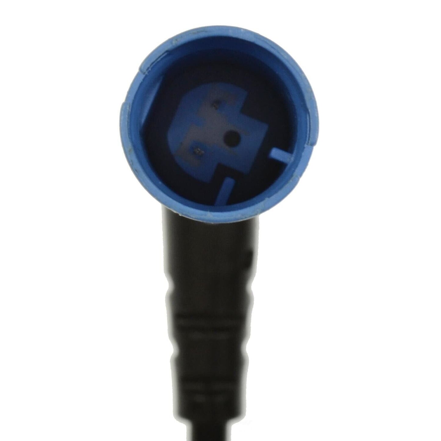 BWD ABS544 ABS Wheel Speed Sensor