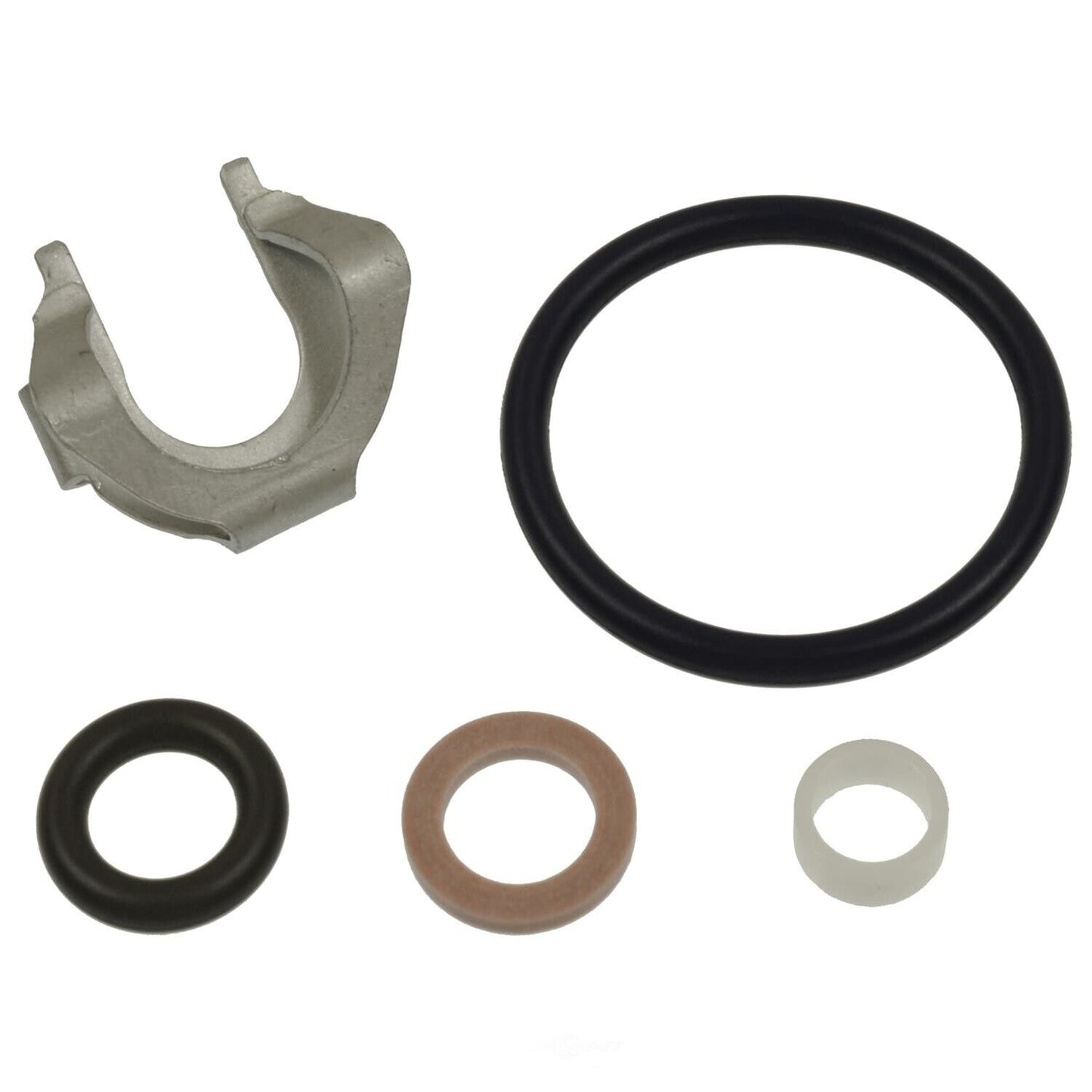 BWD 274880 Fuel Injector Seal Kit