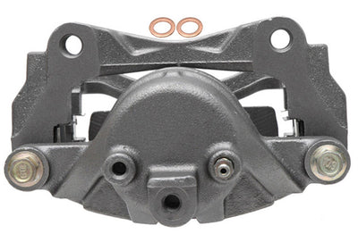 ACDelco Professional Durastop 18FR2161 Disc Brake Caliper