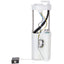 Spectra Premium Industries Inc SP8022M Fuel Pump Module Assembly