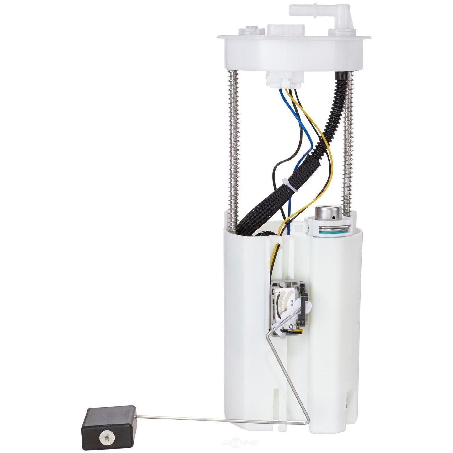 Spectra Premium Industries Inc SP8022M Fuel Pump Module Assembly