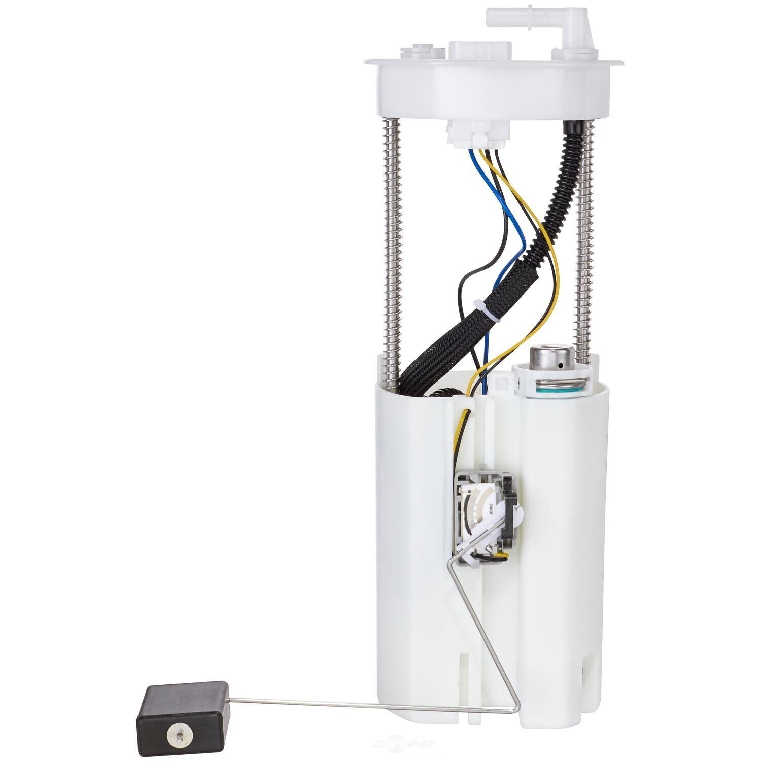 Spectra Premium Industries Inc SP8022M Fuel Pump Module Assembly