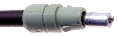 ACDelco Professional Durastop 18P97146 Parking Brake Cable