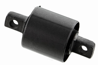 ACDelco Advantage MS104124 Suspension Control Arm Bushing