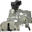 Dorman 759-999 Door Lock Actuator Motor