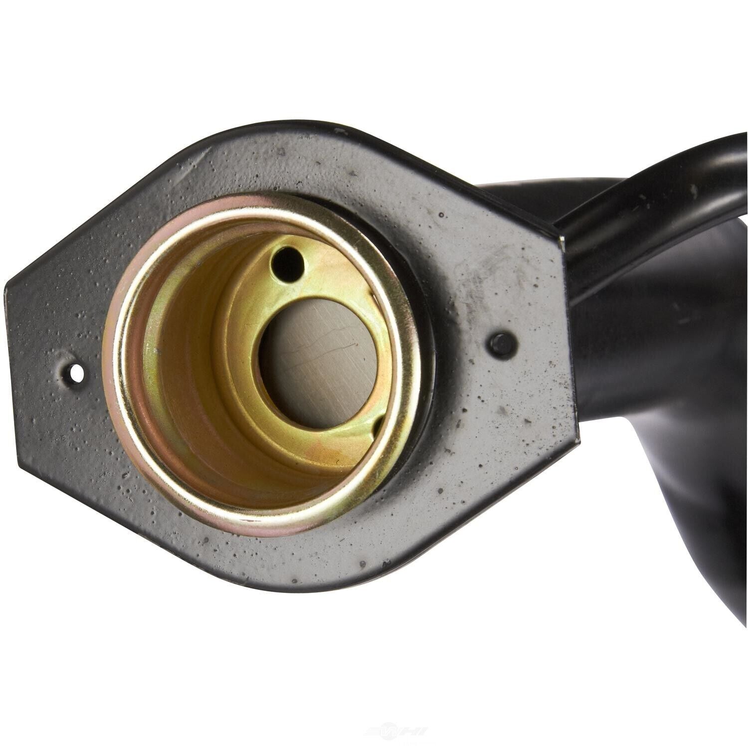Spectra Premium Industries Inc FN560 Fuel Filler Neck