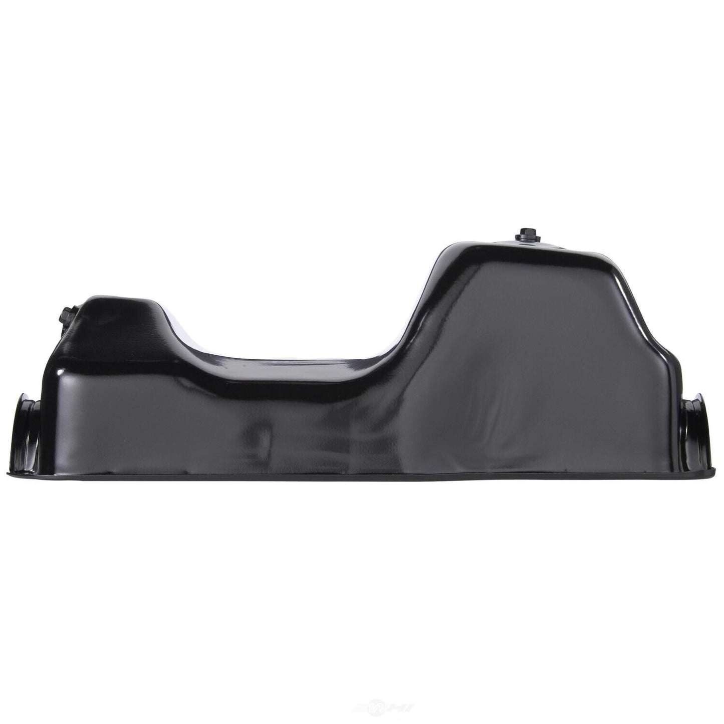 Spectra Premium Industries Inc FP11B Engine Oil Pan