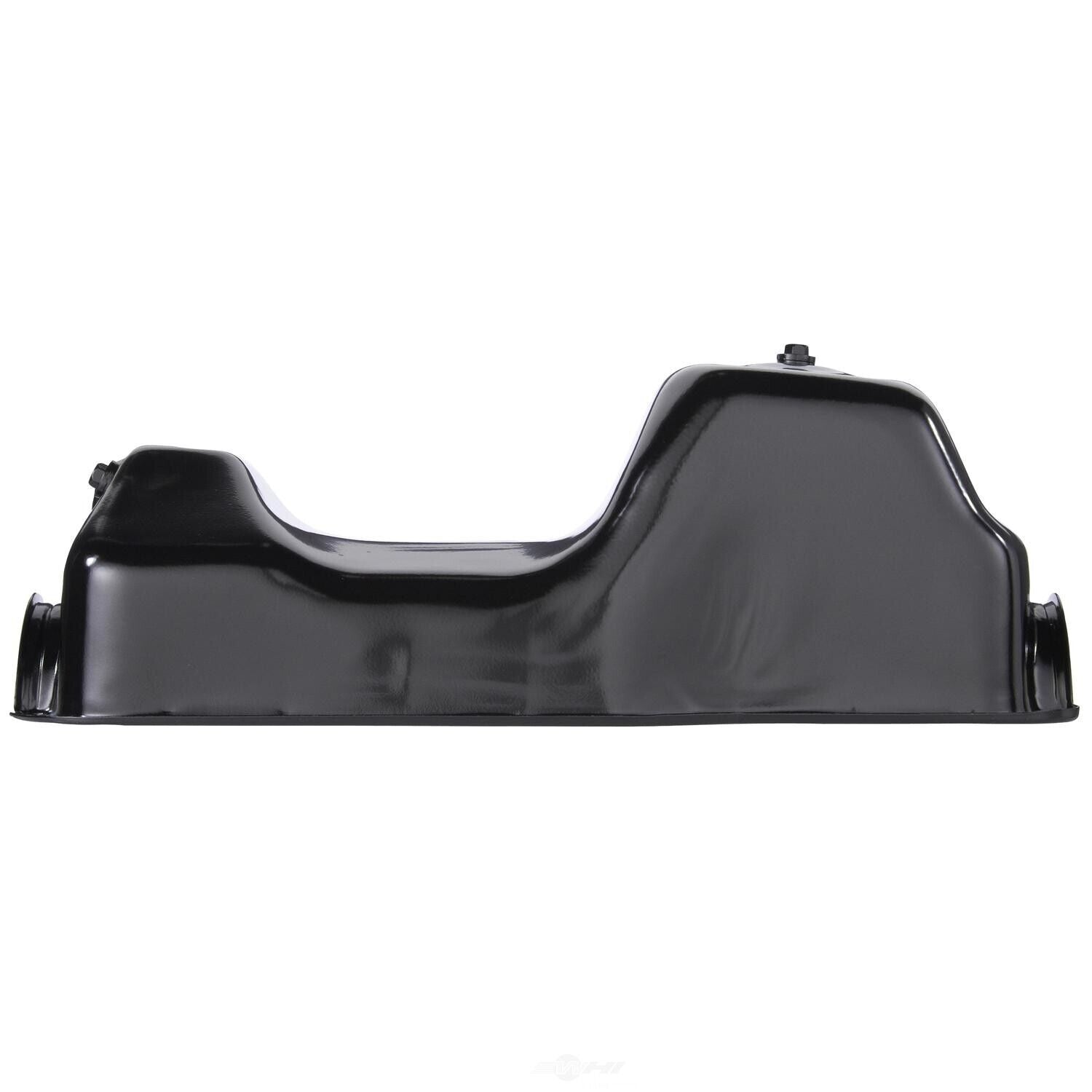 Spectra Premium Industries Inc FP11B Engine Oil Pan