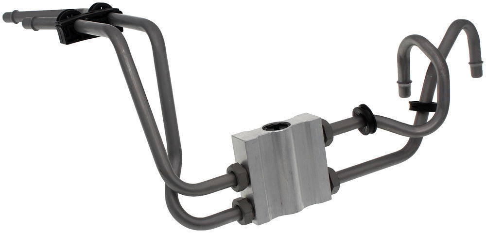 Dorman 624-868 Automatic Transmission Oil Cooler Hose Assembly