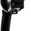 Dorman 970-151 ABS Wheel Speed Sensor
